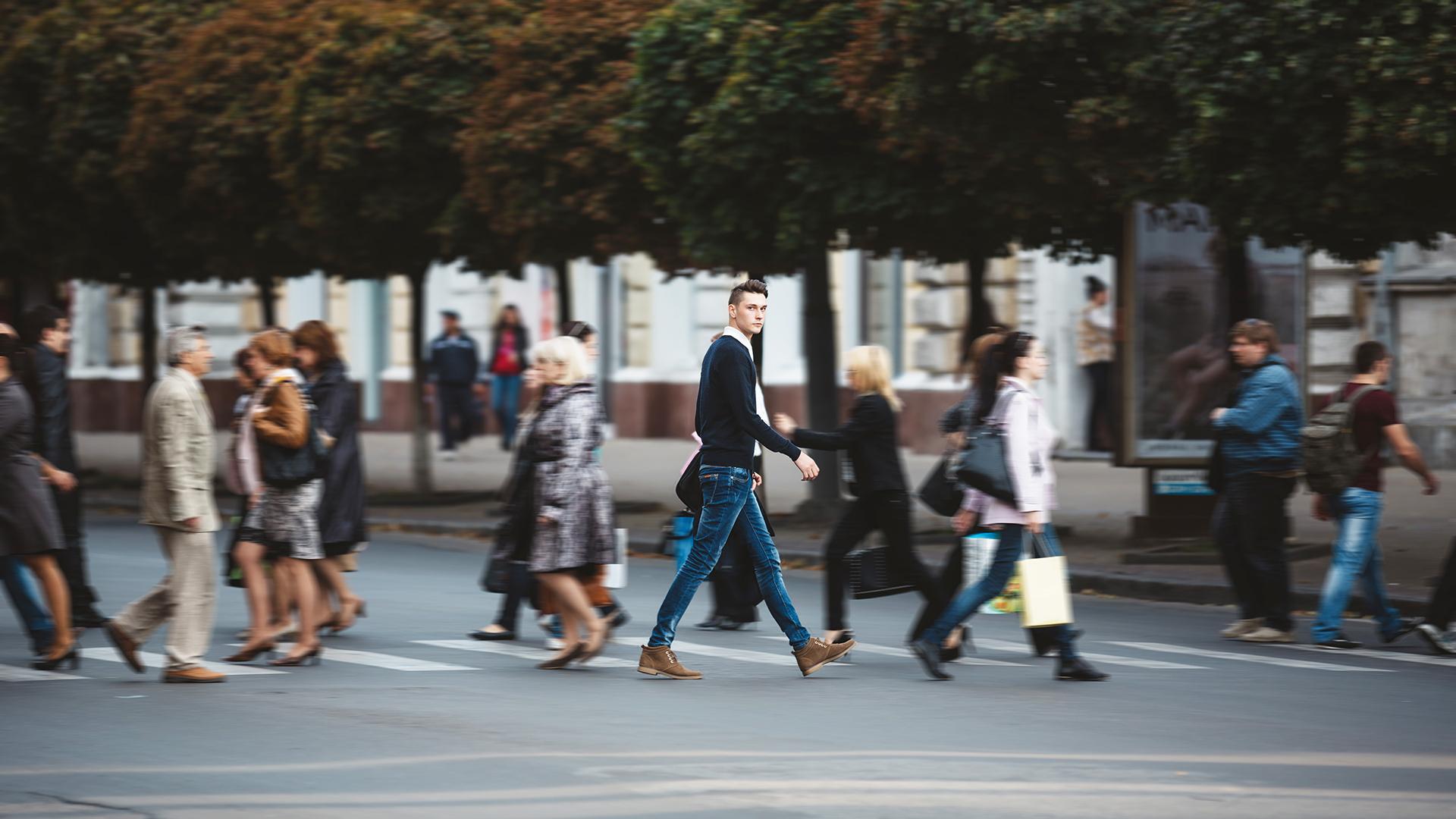 Фото: freepik.com/ArthurHidden