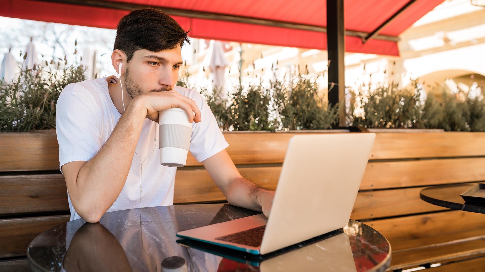 Фото: freepik.com/mego-studio