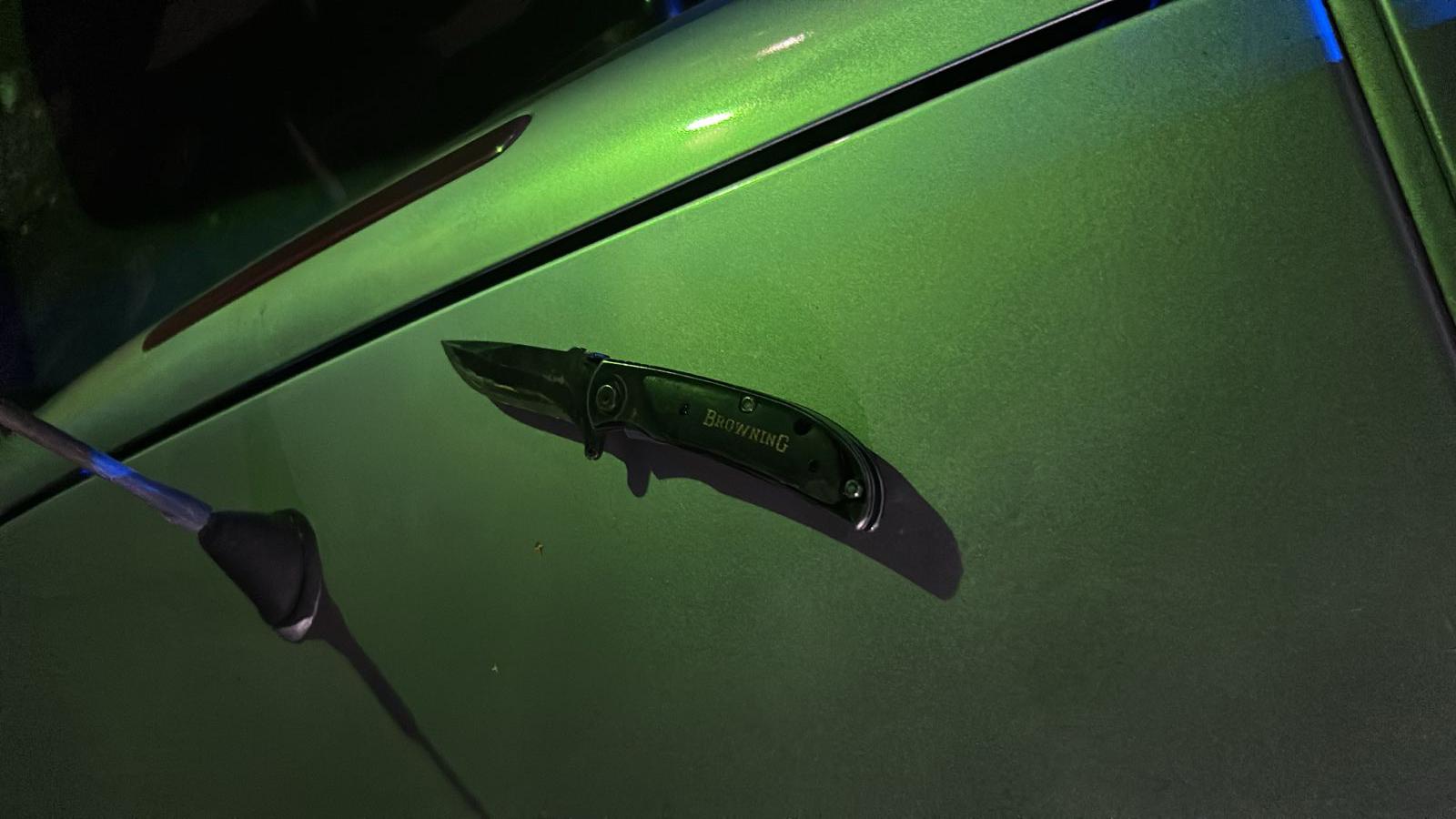 Фото: пресс-служба ГУ МВД по Санкт-Петербургу и Ленинградской области