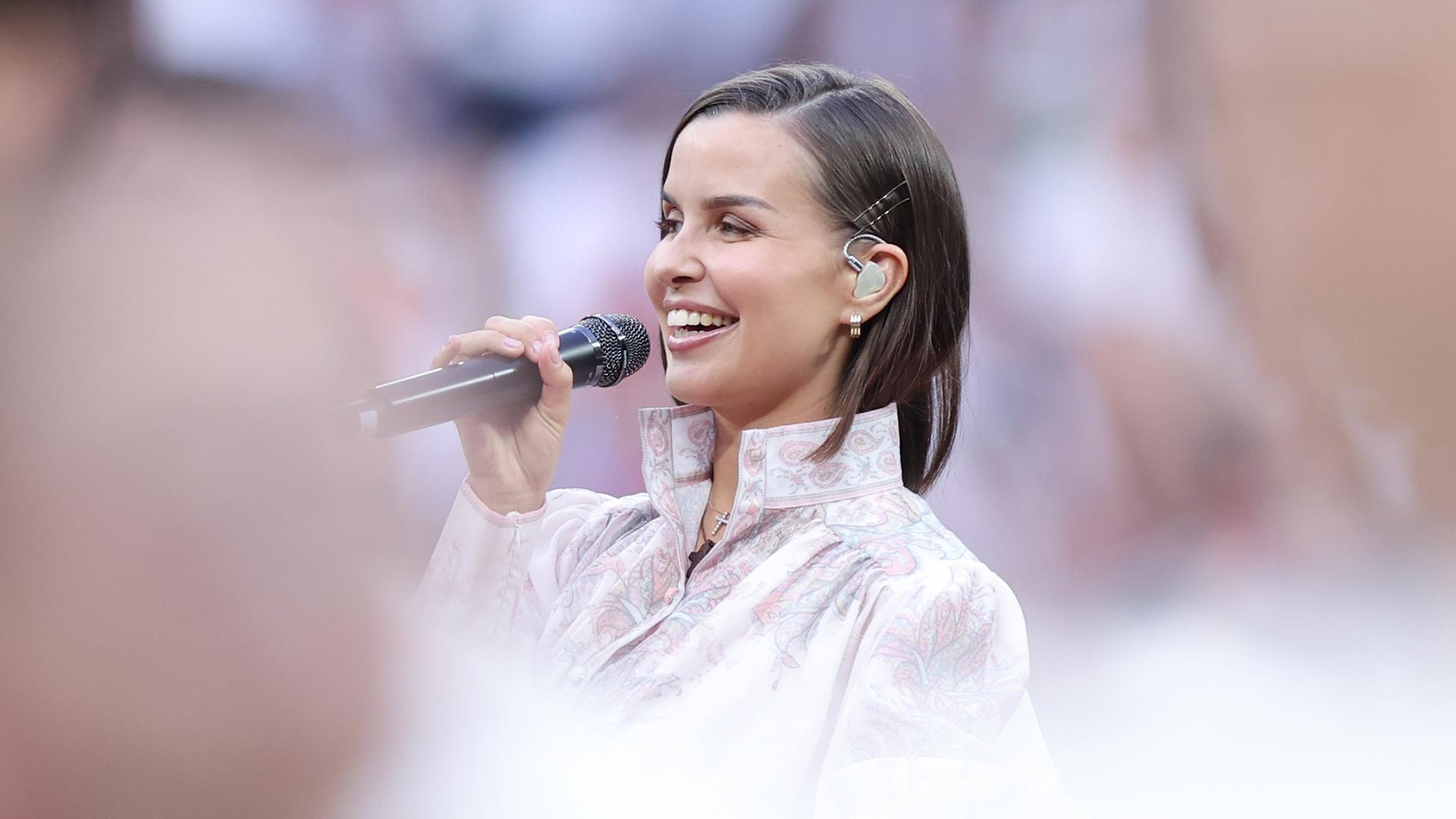 Фото: СПОРТ-ЭКСПРЕСС/Дарья Исаева