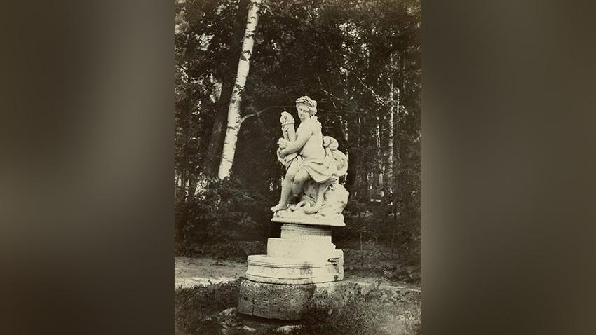 Фото: t.me/lenobladminka