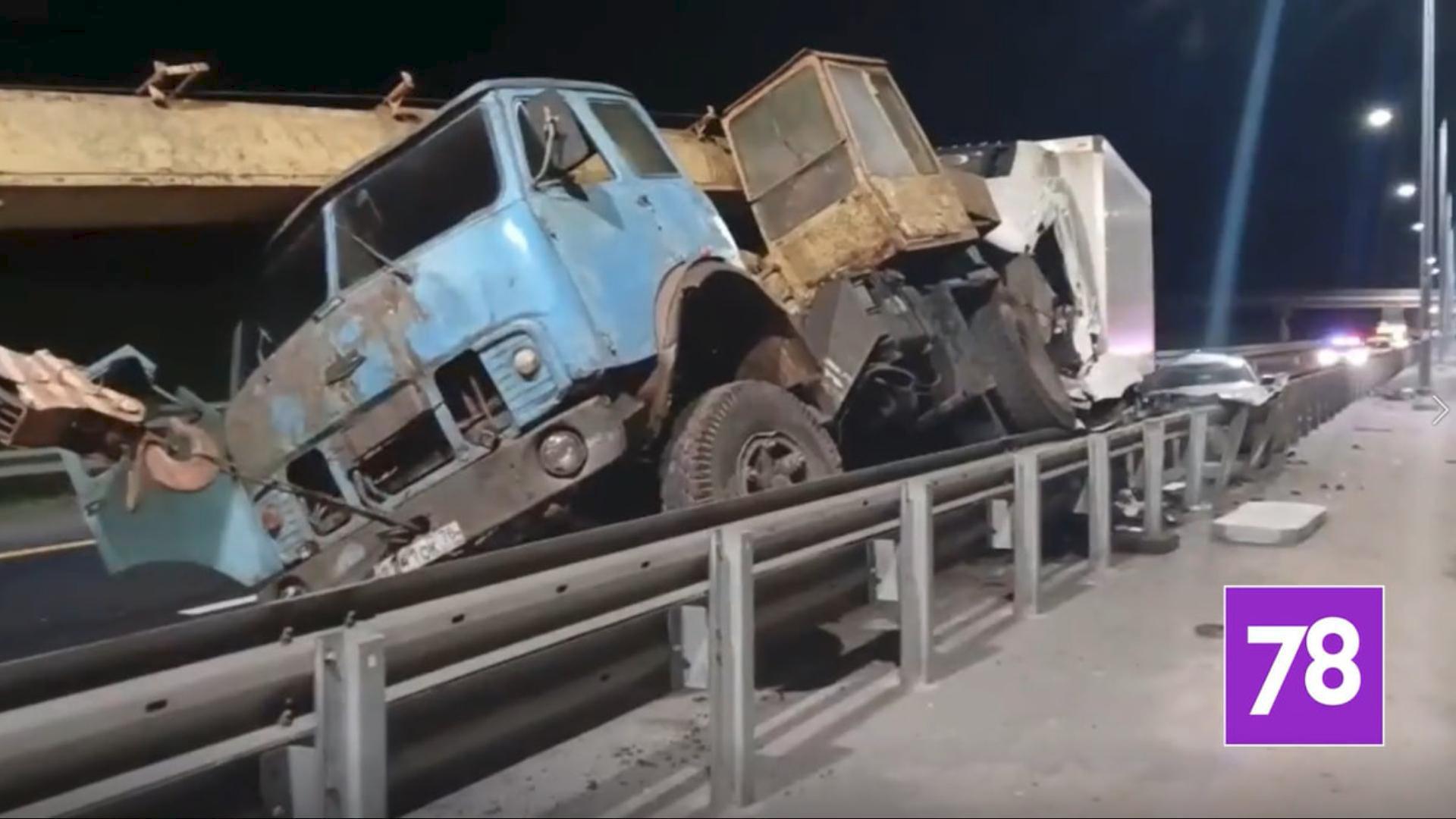 Фото: t.me/ugibdd53