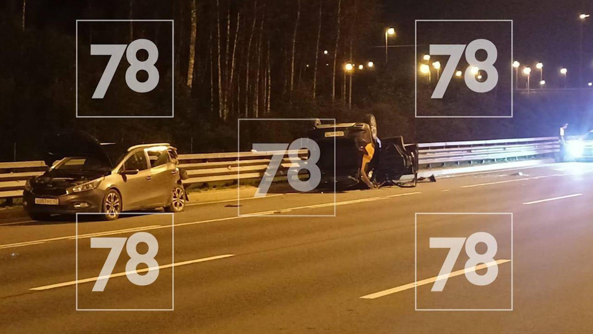 Источник: 78.ru