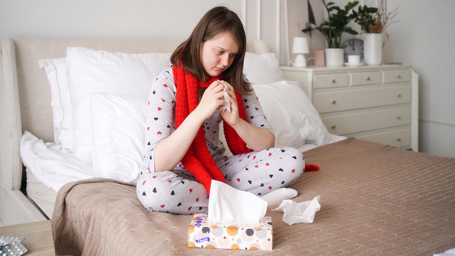 Фото: ИЗВЕСТИЯ/Анна Селина