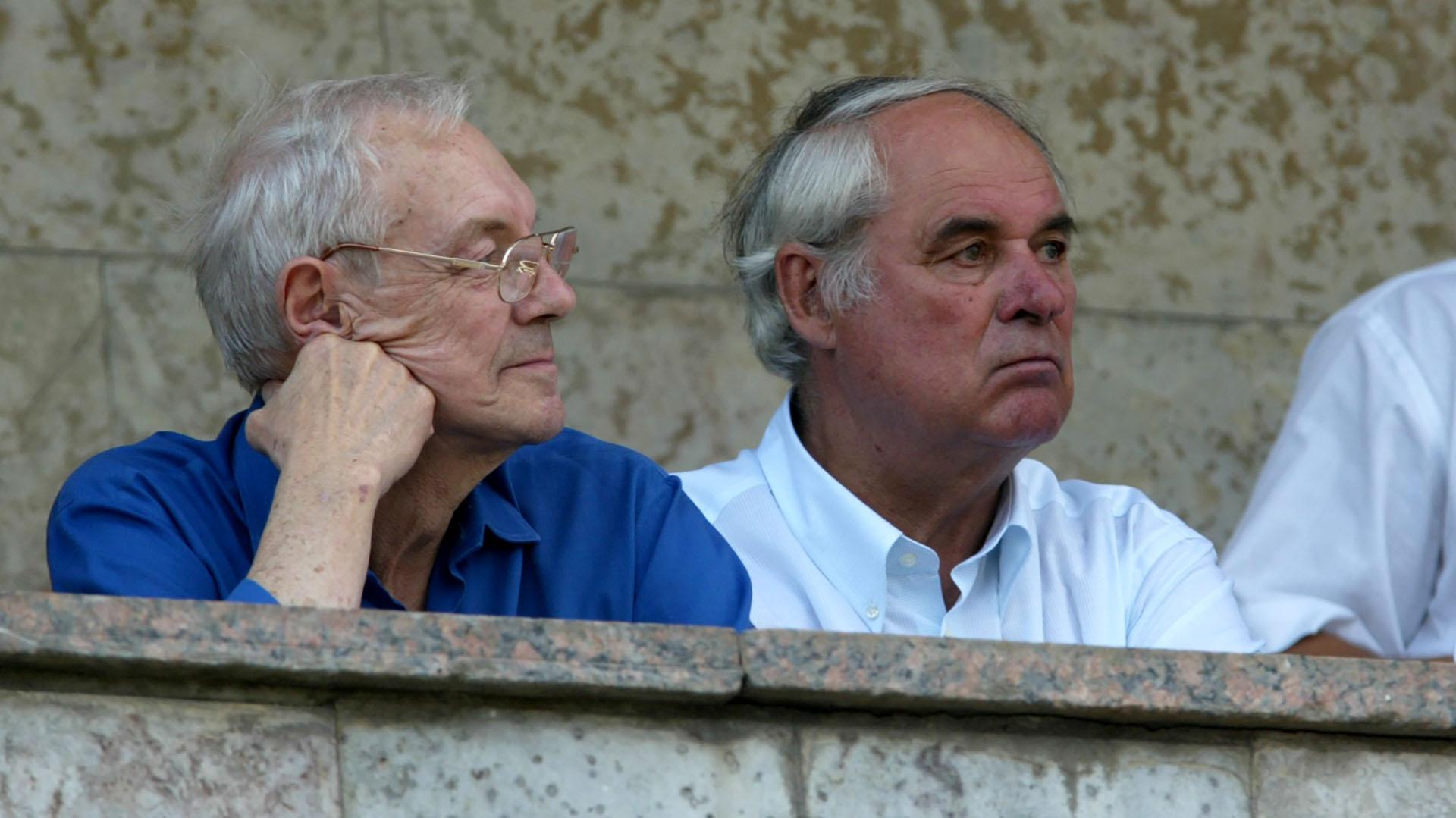 Фото: СПОРТ-ЭКСПРЕСС/Александр Федоров