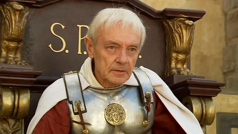 Фото: kino-teatr.ru