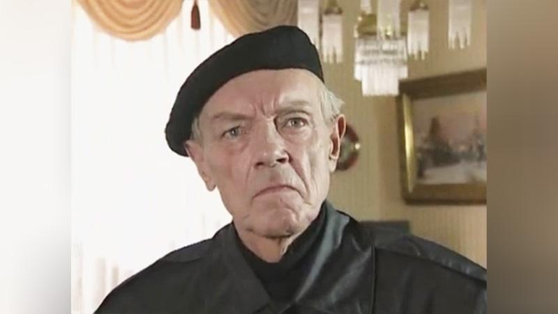 Фото: kino-teatr.ru