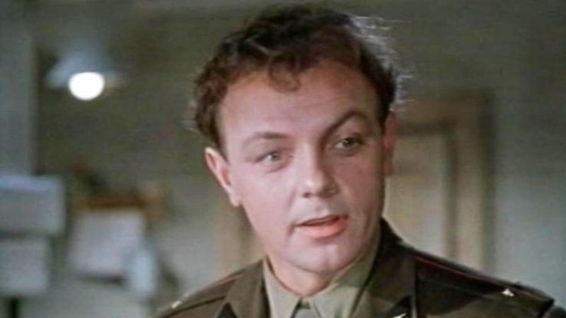 Фото: kino-teatr.ru