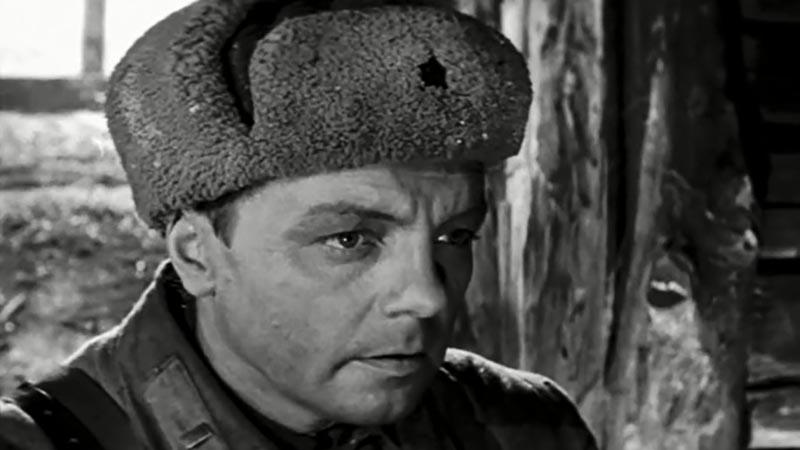 Фото: kino-teatr.ru