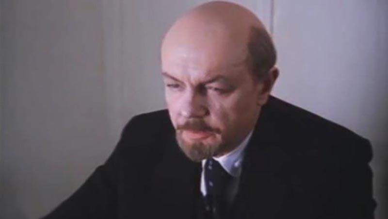 Фото: kino-teatr.ru