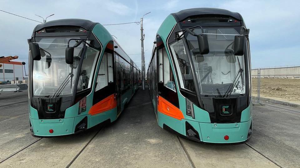 Фото: t.me/linchenko_spb