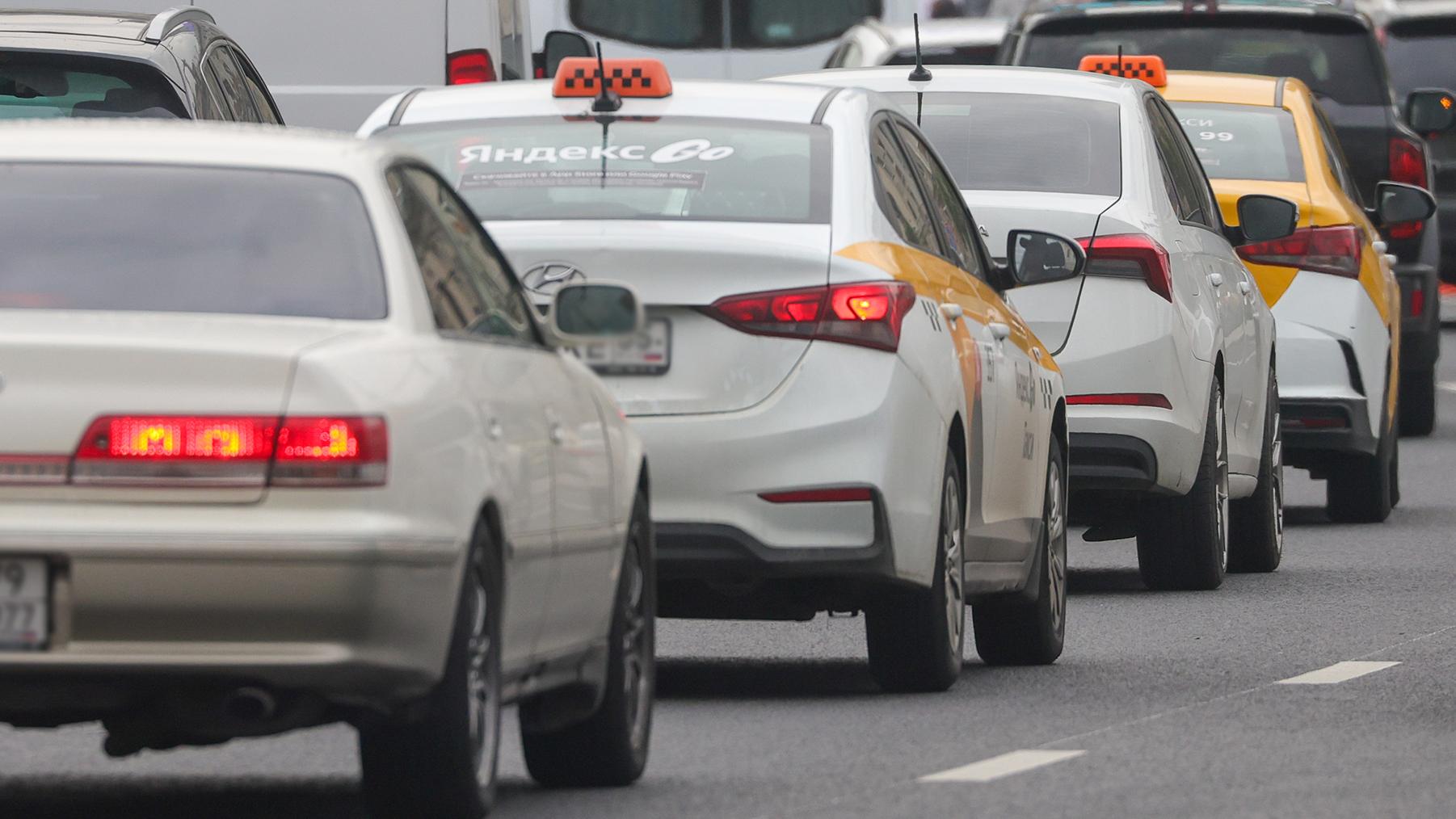 Фото: Shatokhina Natalia/globallookpress.com