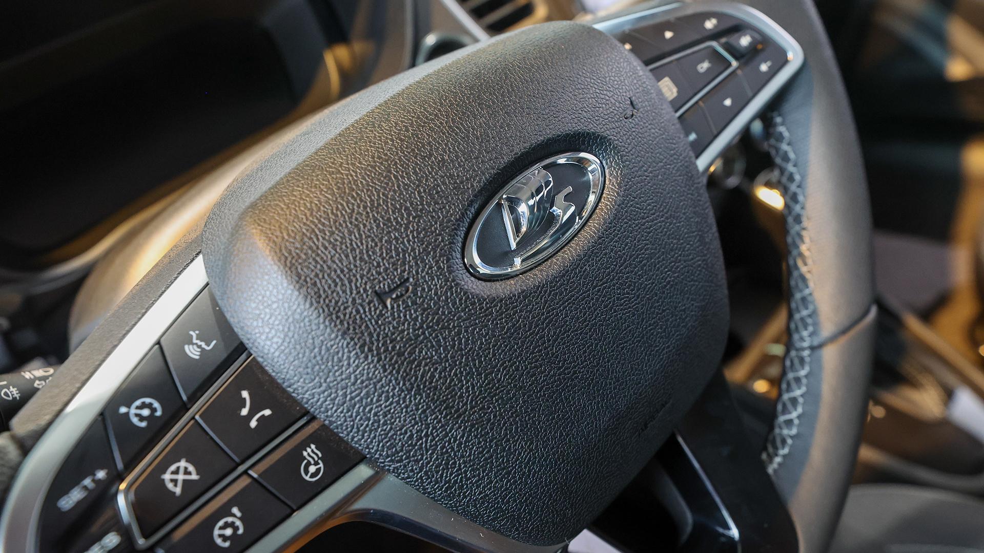 Фото: Belkin Alexey/globallookpress.com