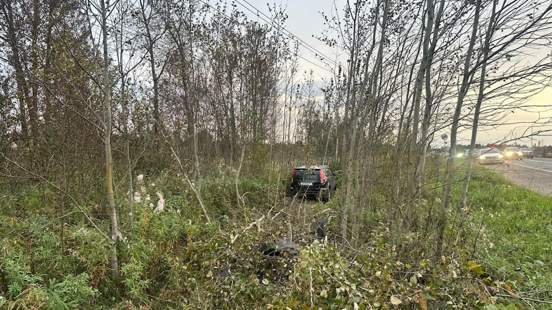 Фото: t.me/spb_police78