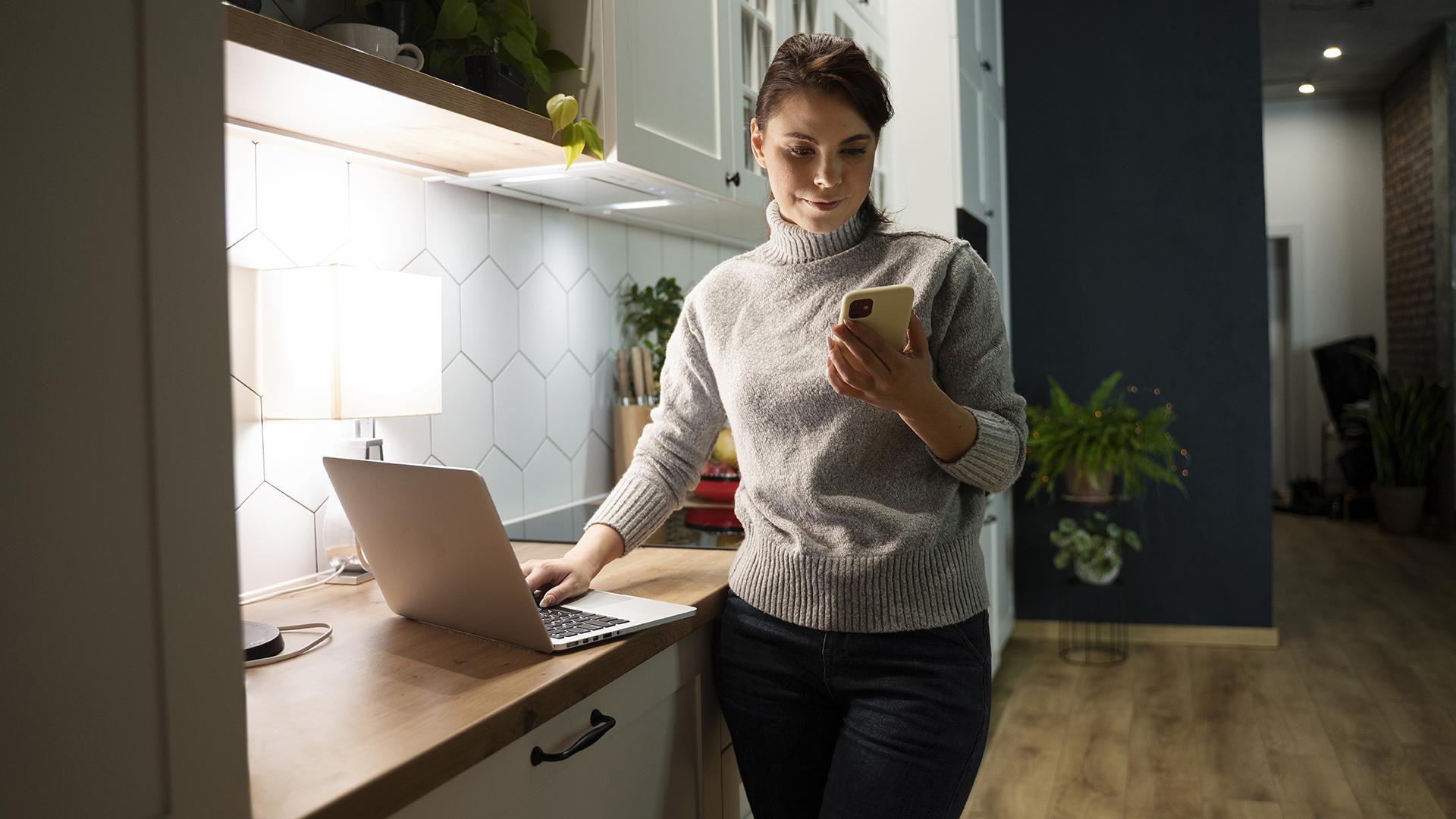 Фото: freepik.com