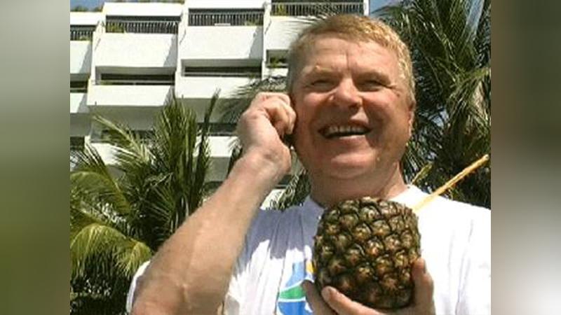 Фото: kino-teatr.ru