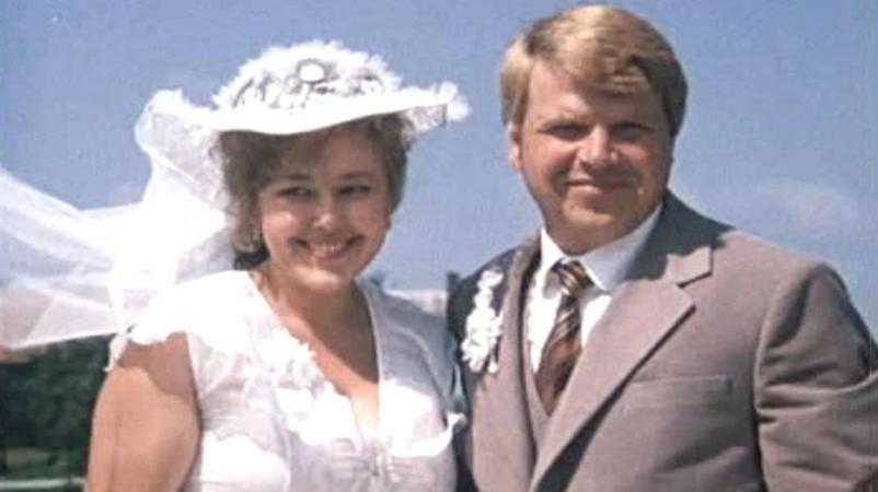 Фото: kino-teatr.ru