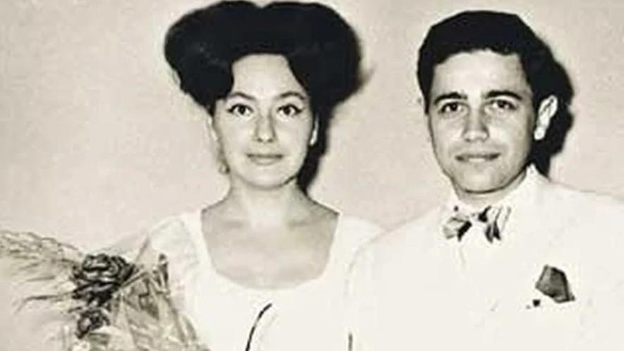 Фото: соцсети