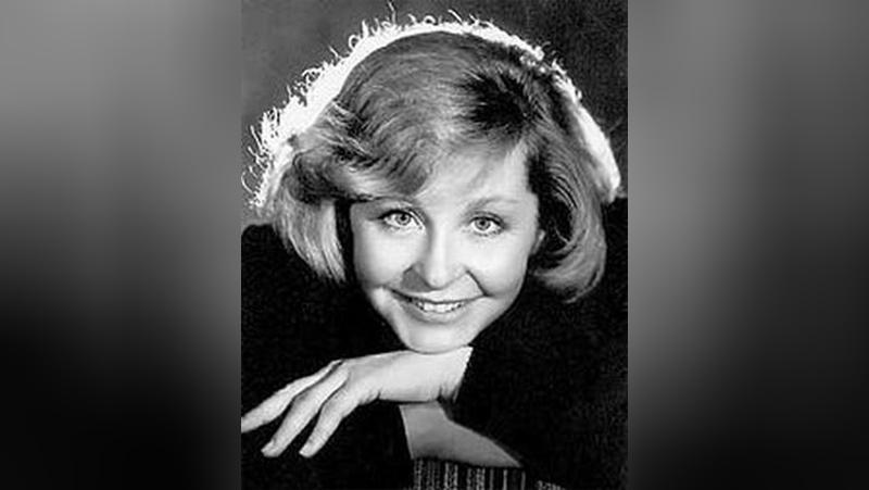 Фото: kino-teatr.ru