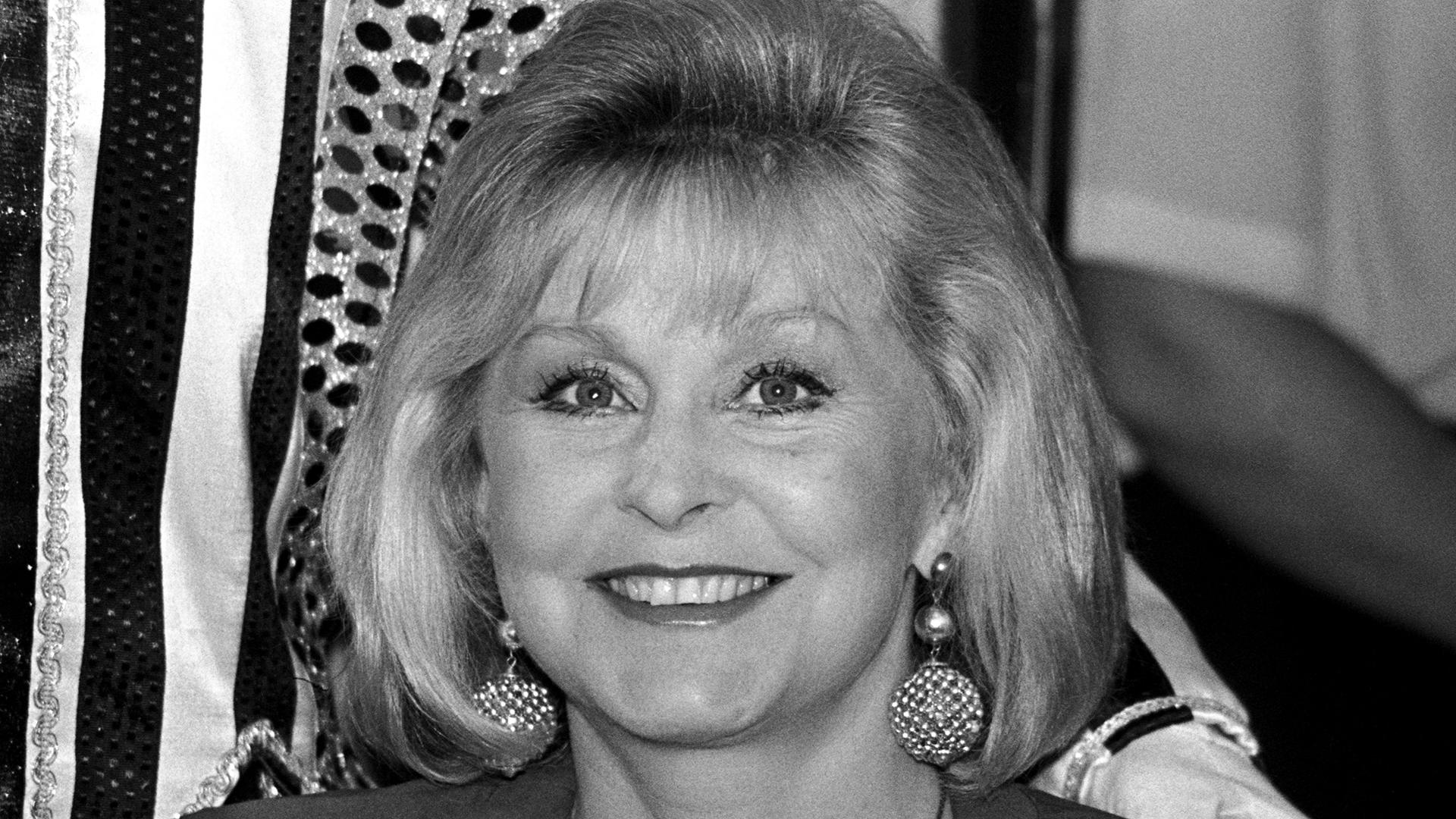 Фото: wikipedia.org