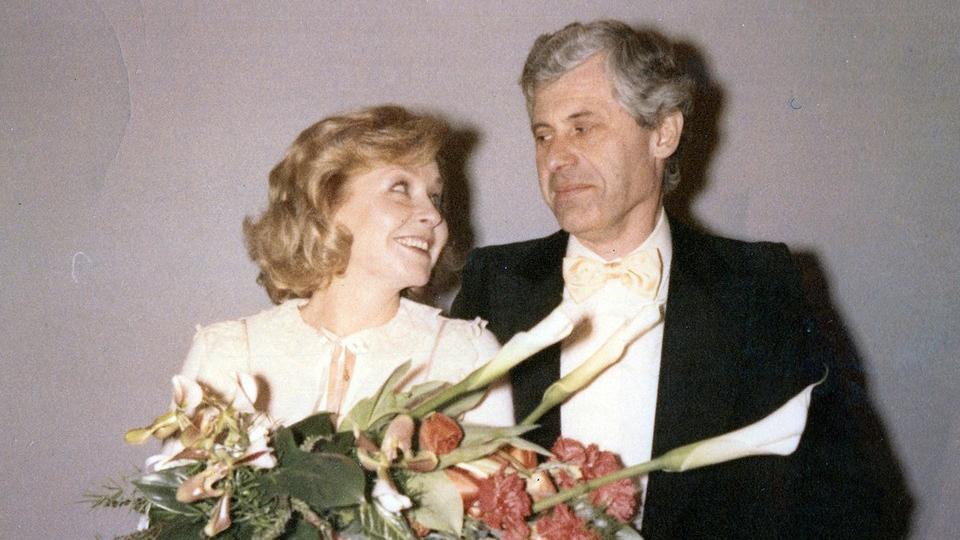 Архивное фото