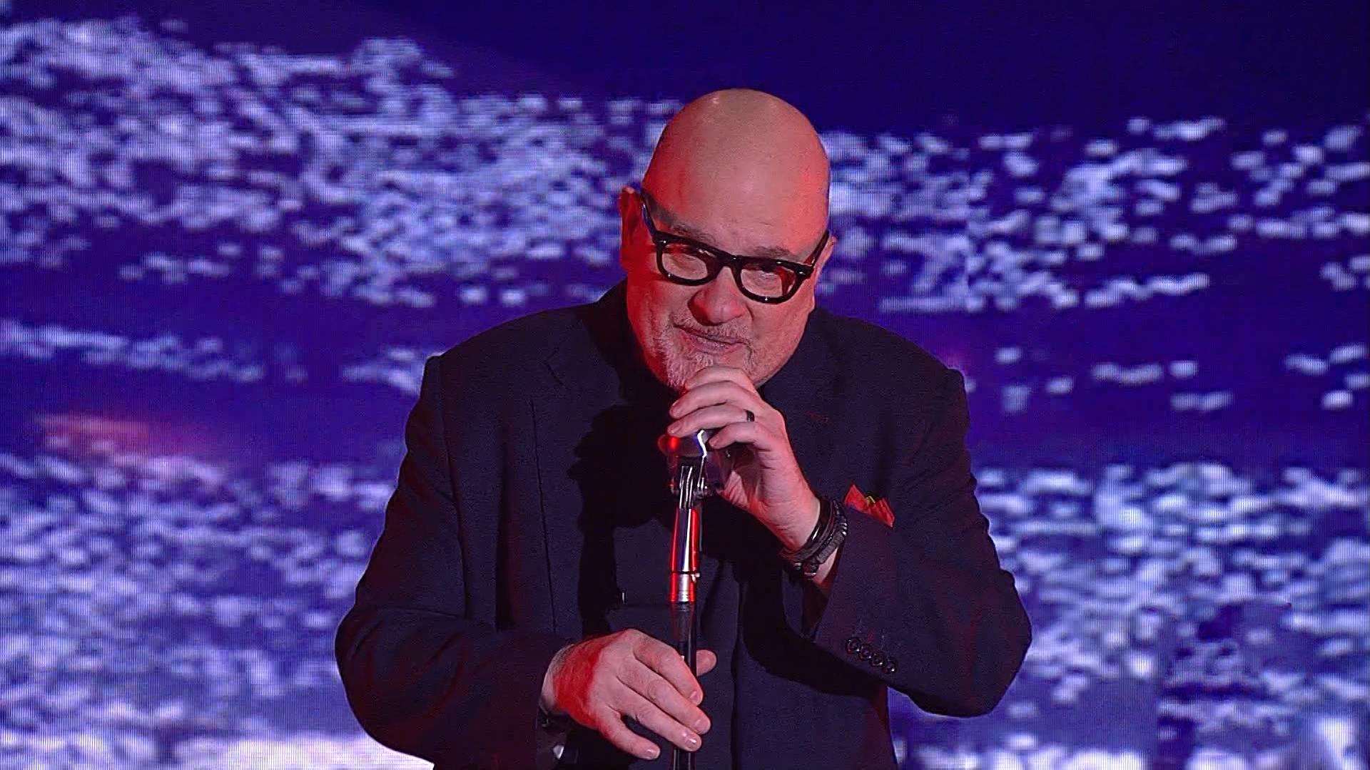 "История советской фантастики" (15 сентября 2025)