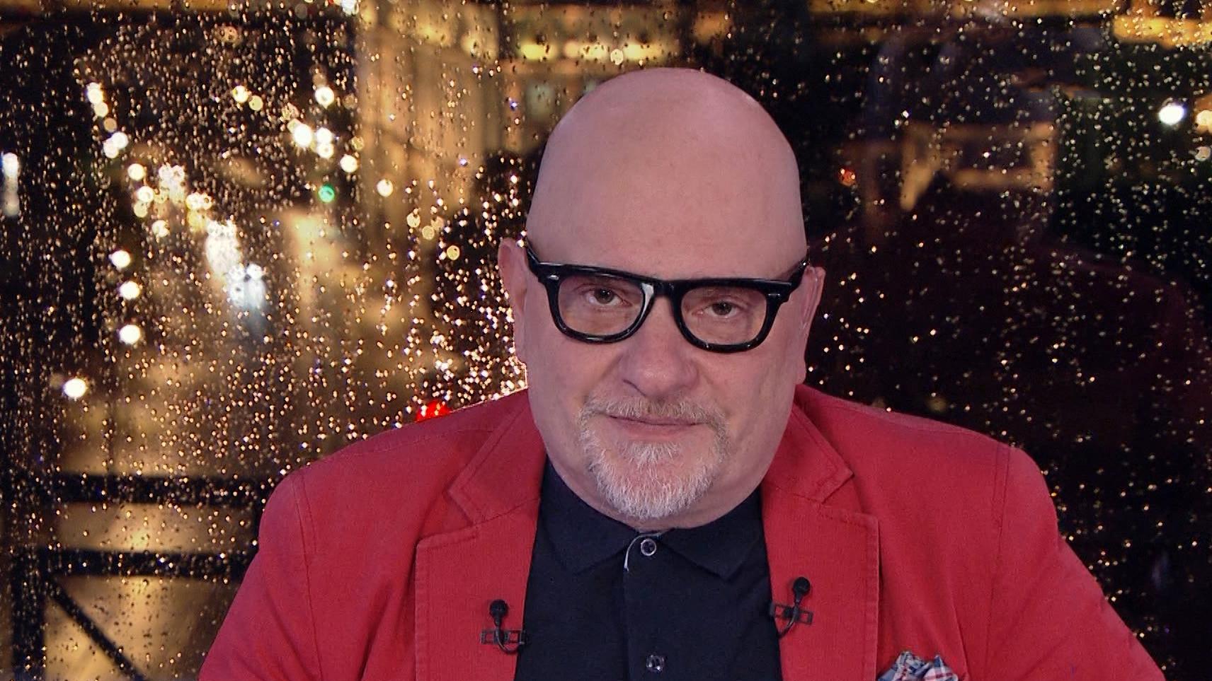 "Стогоff" (16 сентября 2025)