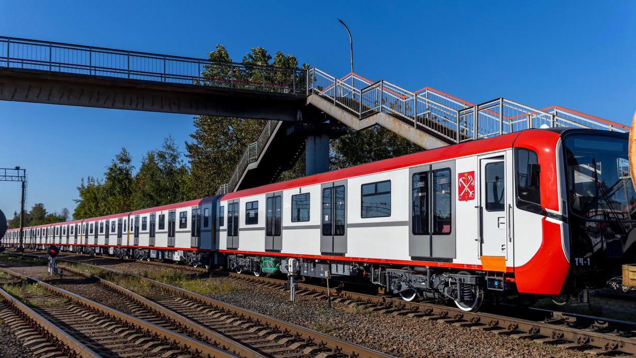 Фото: t.me/podzemnik_spb