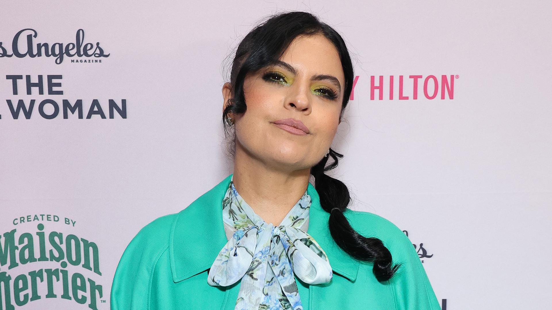 Фото: FS/globallookpress.com