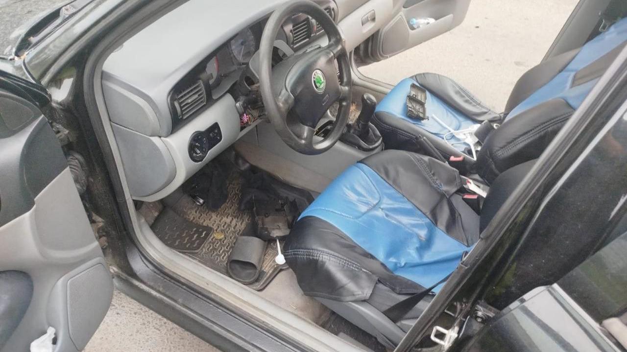 Фото: t.me/rosgvard78