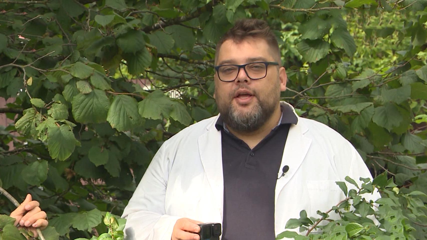 "Дом советов" (17 сентября 2025)