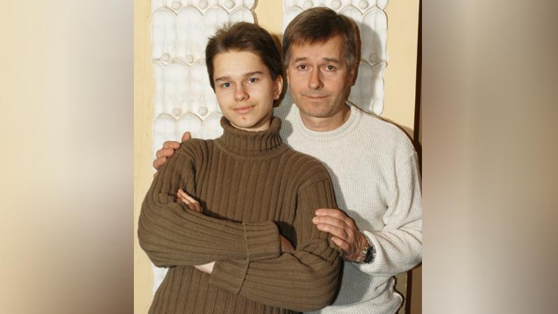 Фото: соцсети