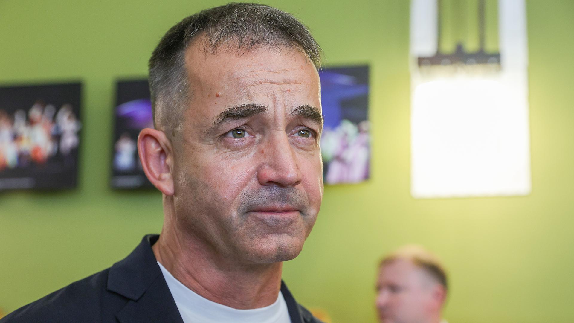 Фото: Shatokhina Natalia/globallookpress.com