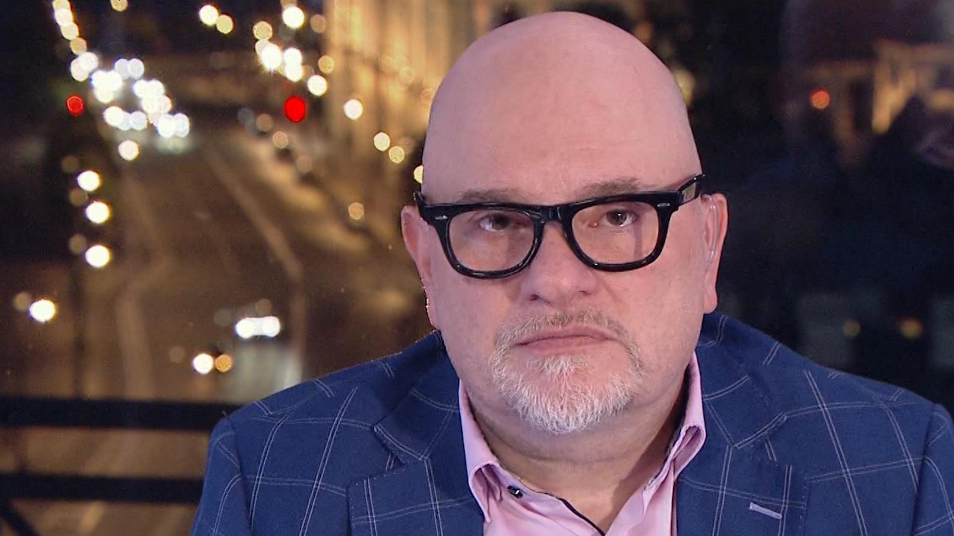 "Стогоff" (17 сентября 2025)