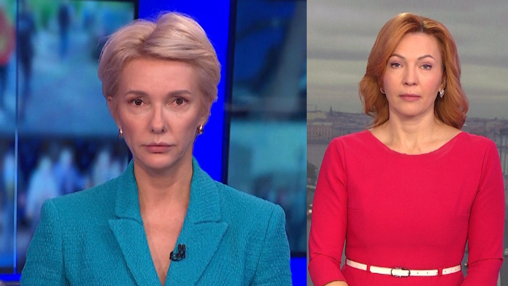 "Известия 78 (с сурдопереводом)" (18 сентября 2025)