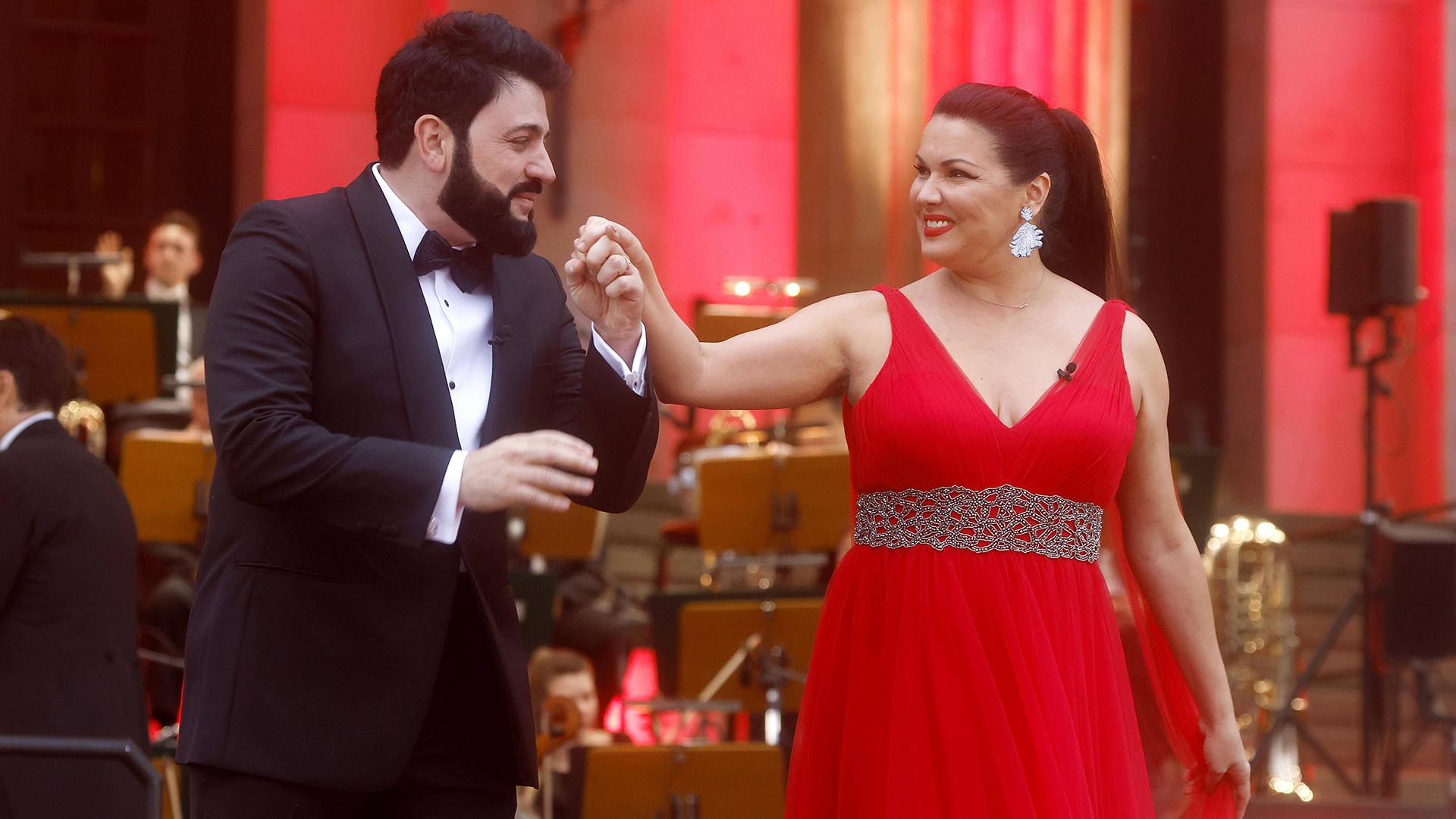 Фото: IMAGO/globallookpress.com