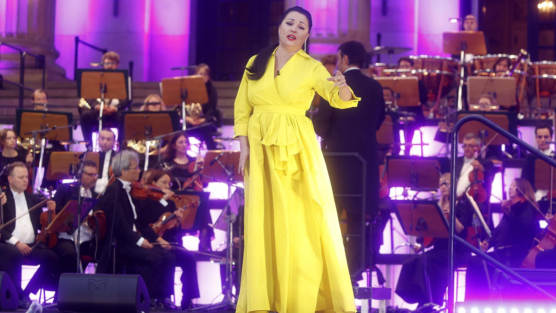 Фото: IMAGO/globallookpress.com