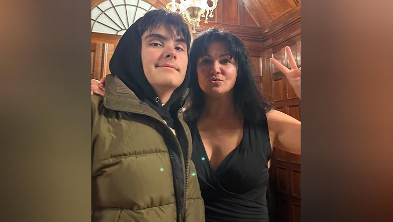 Фото: instagram.com(запрещён в РФ)/anna_netrebko_yusi_tiago