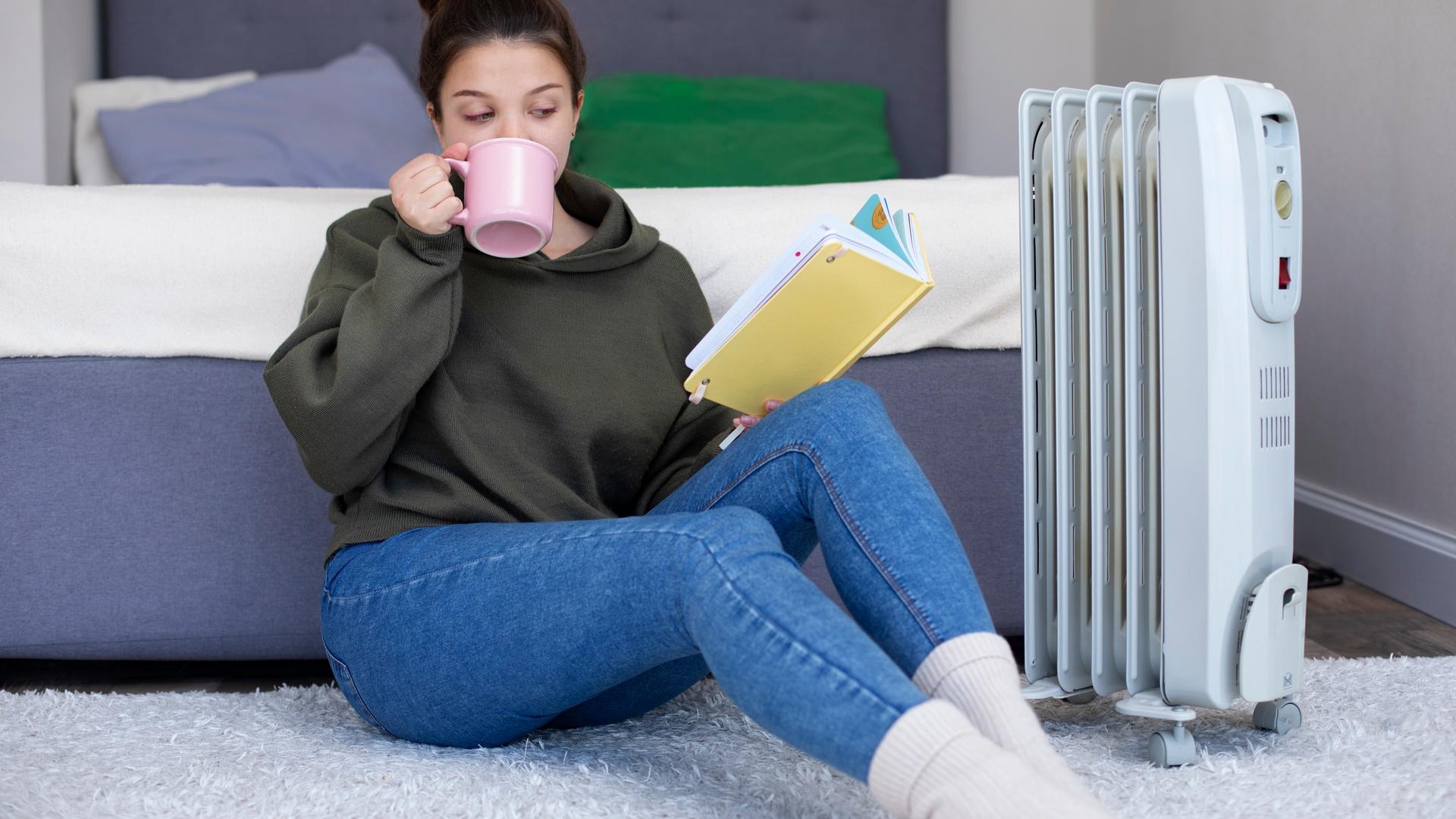 Фото: ru.freepik.com