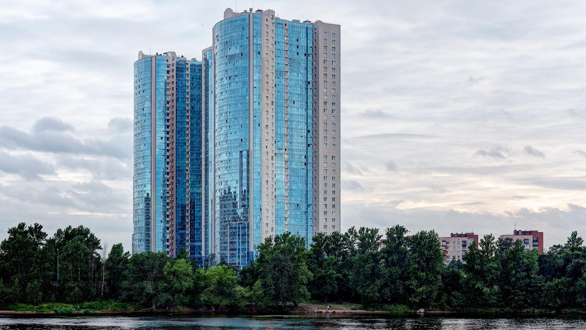 Фото: wikimedia.org/Alexxx1979; CC BY-SA 4.0