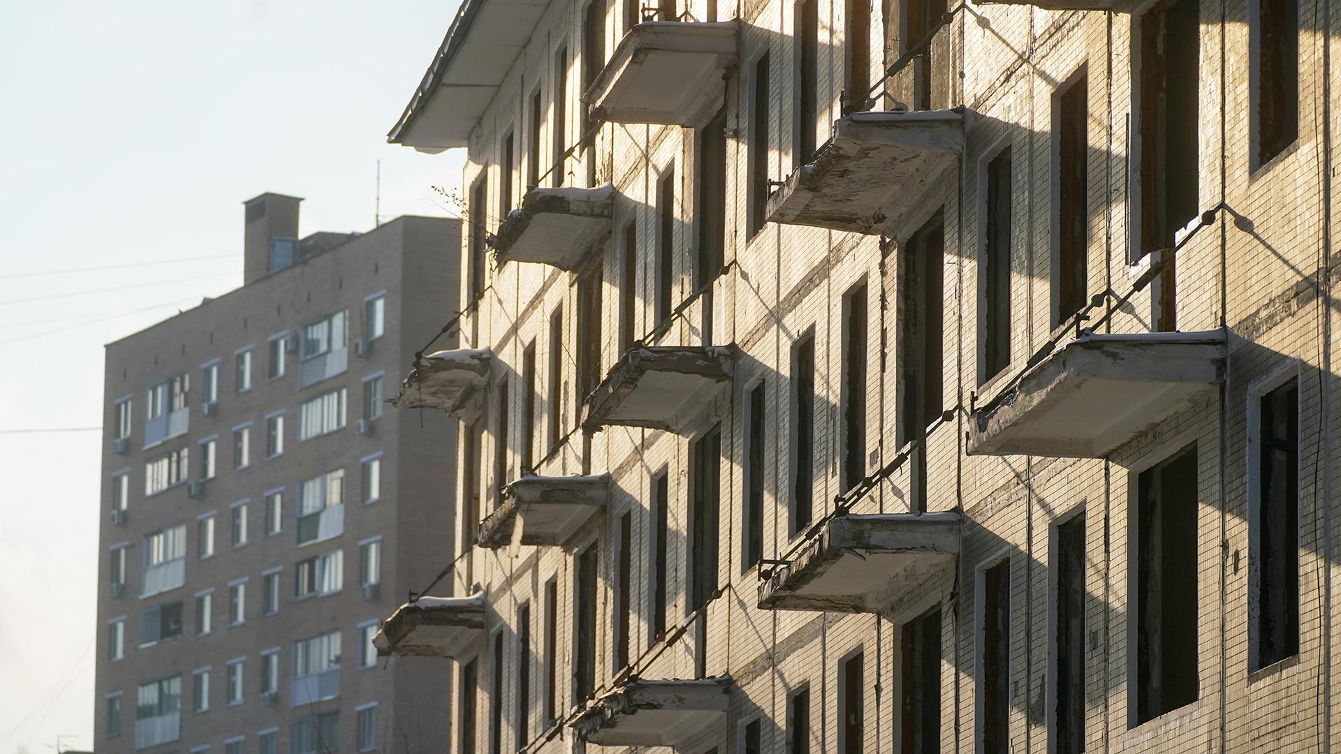 Фото: ИЗВЕСТИЯ/Эдуард Корниенко