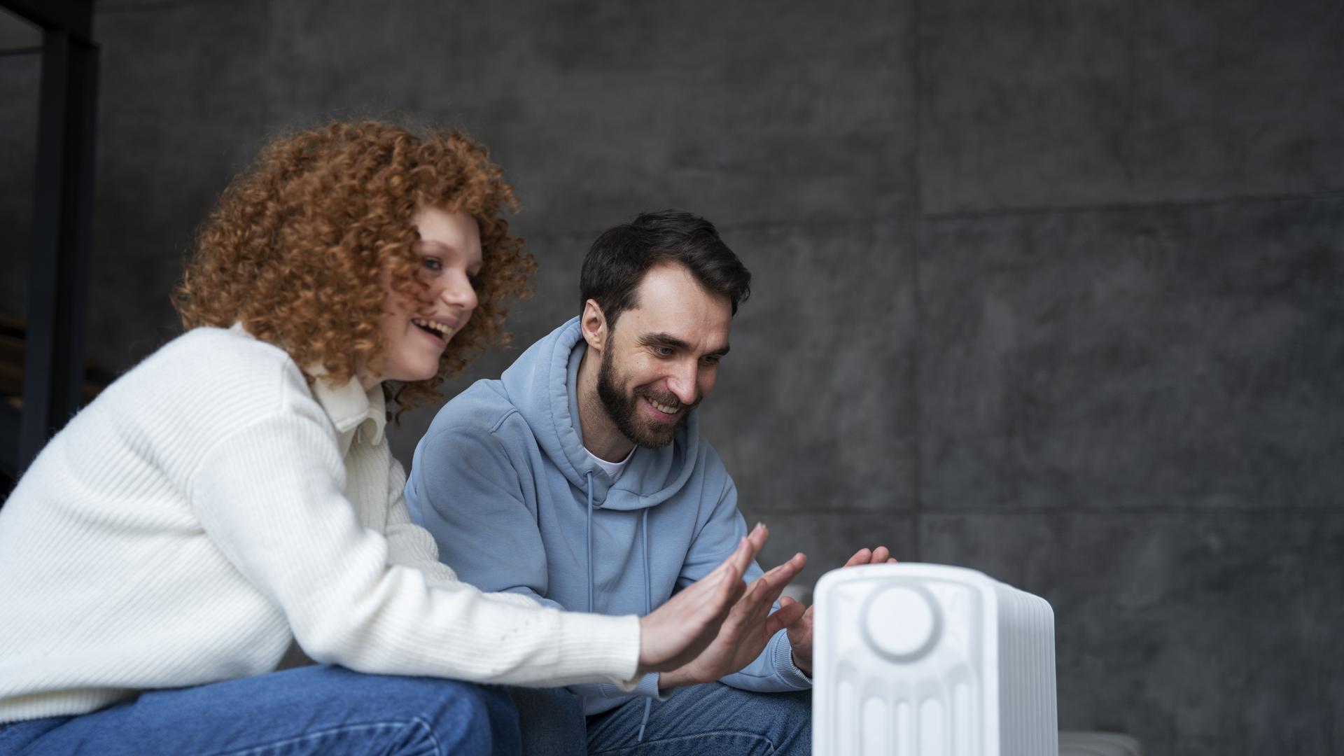 Фото: ru.freepik.com