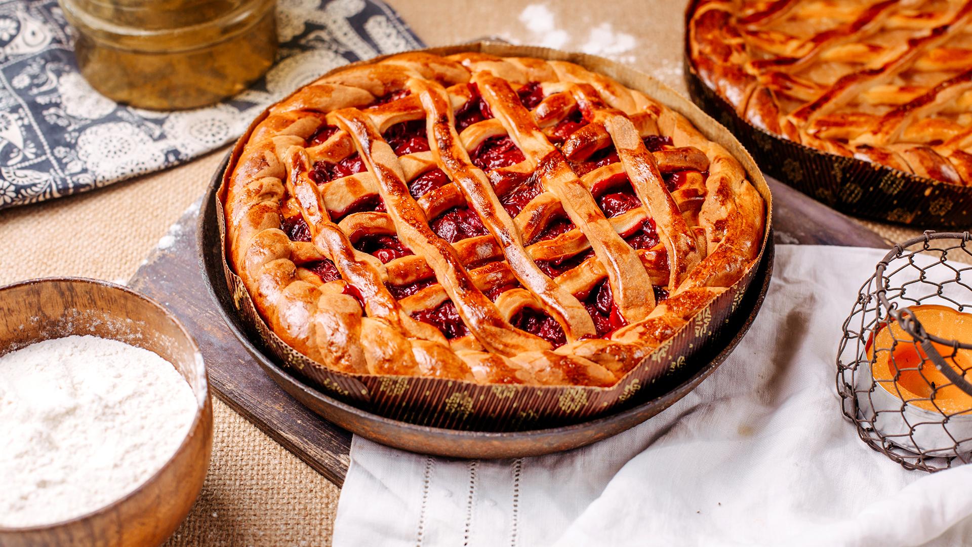 Фото: freepik.com/KamranAydinov