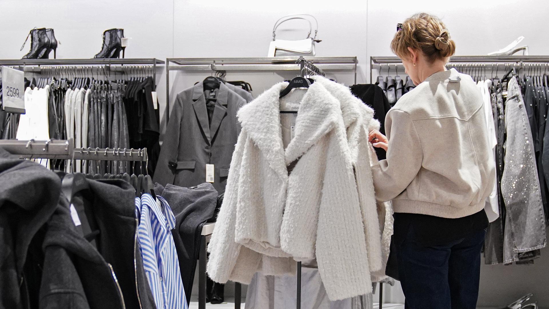 Фото: ИЗВЕСТИЯ/Сергей Лантюхов