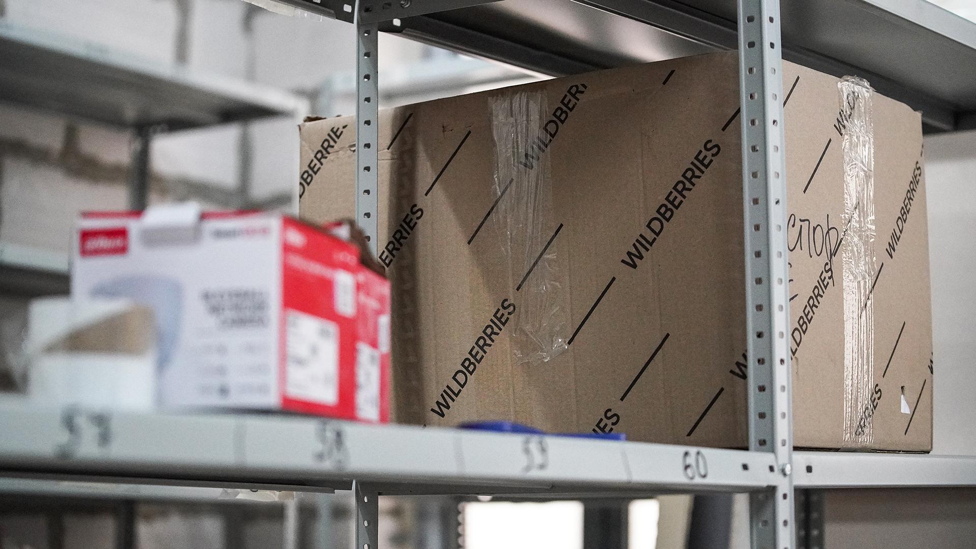 Фото: ИЗВЕСТИЯ/Сергей Лантюхов