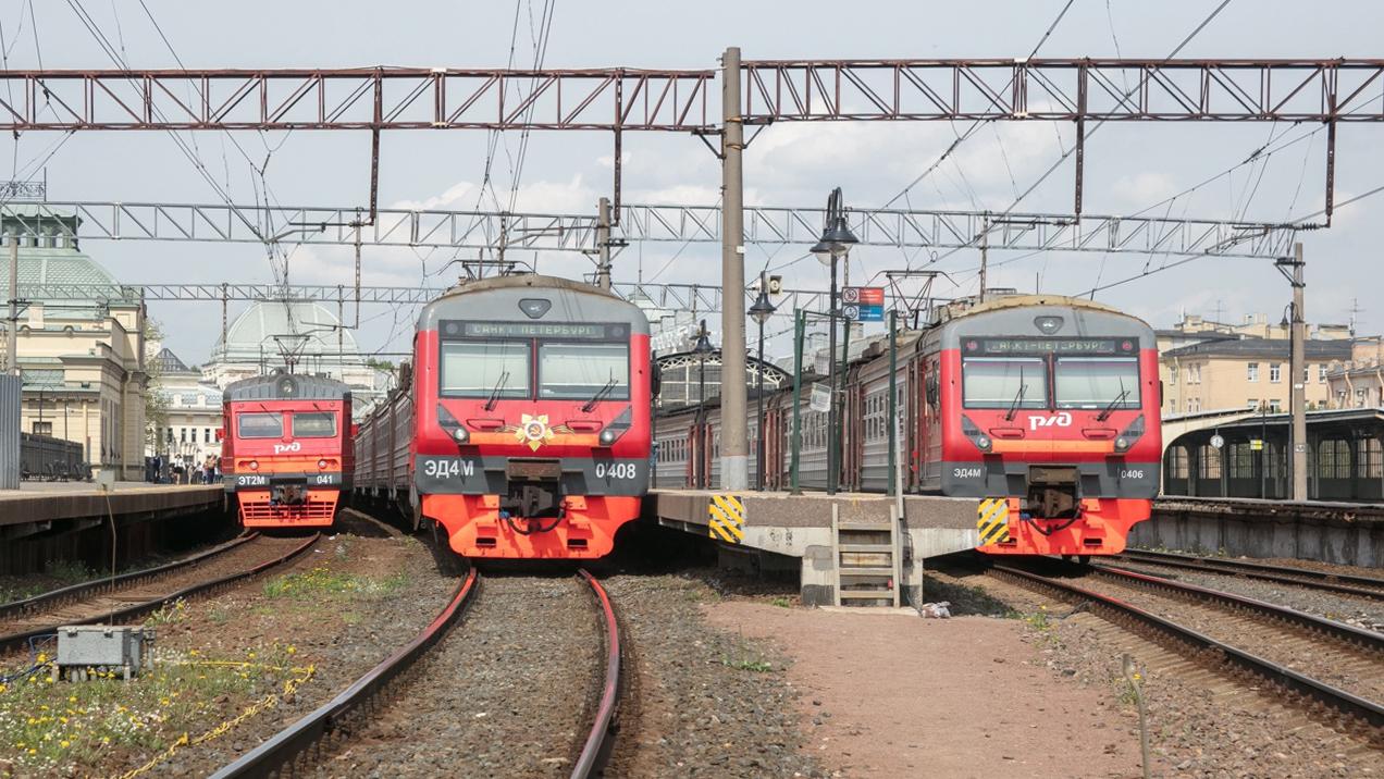 Фото: пресс-служба АО 