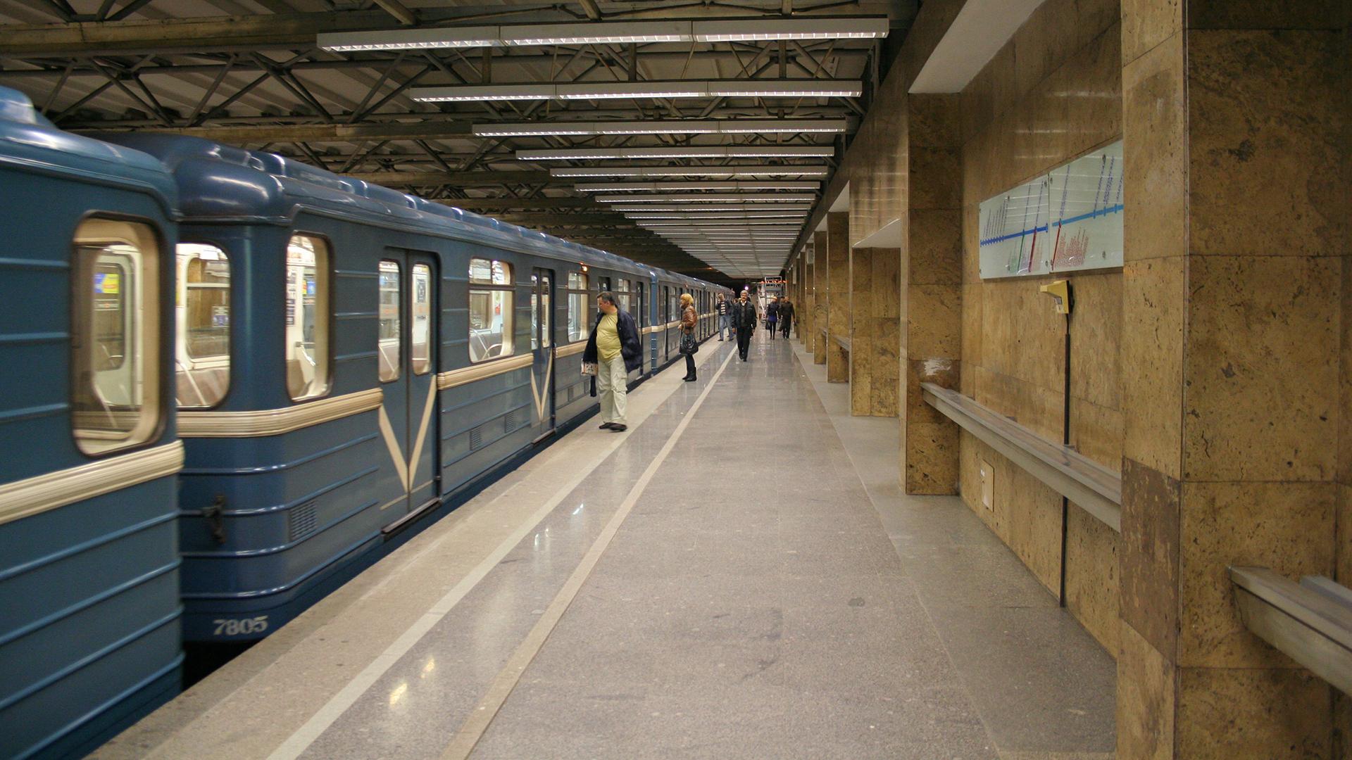 Фото: wikipedia.org/A.Savin; CC BY-SA 3.0