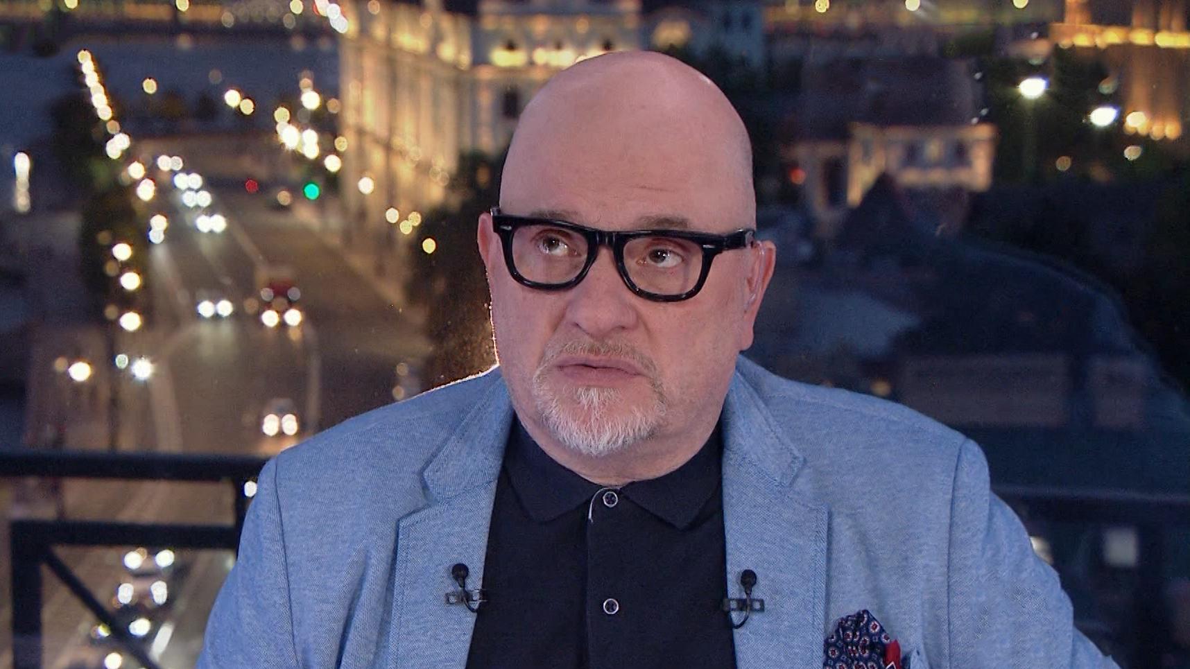 "Стогоff" (18 сентября 2025)