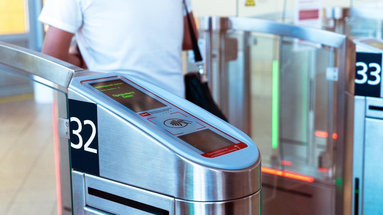 Фото: пресс-служба АО 