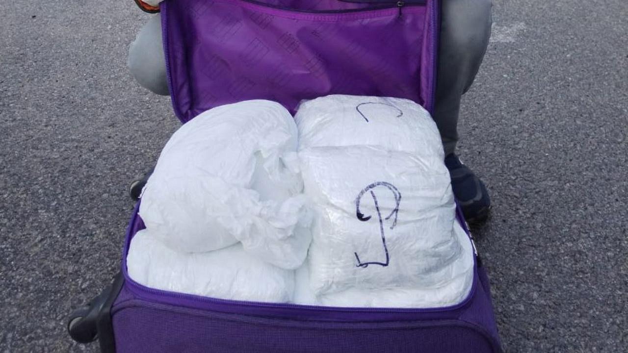 Фото: t.me/mediamvd